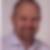 Profilbild von Hans Willi Kuhl