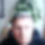 Profilbild von Jürgen Schuth