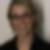 Profilbild von Andrea Berting