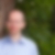 Profilbild von Olaf Kelber