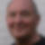 Profilbild von Heinrich Frohn