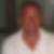 Profilbild von Christian Kokott