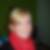 Profilbild von Nadine Wiemann