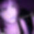 Profilbild von Irina Wetzel