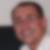 Profilbild von Mirko Albrecht