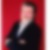 Profilbild von Ralf Sacher