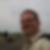 Profilbild von Karsten Groth