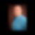 Profilbild von Rene Beier