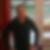 Profilbild von Hartmut Grünefeld