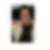 Profilbild von Thomas Gerhard