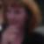 Profilbild von Beate Wagner