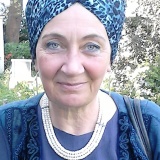 Profilfoto von Claudia Wagner