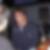Profilbild von Michael Ramershoven