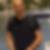 Profilbild von Stefan Arndt