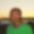 Profilbild von Martin Kremer