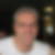 Profilbild von Wolfgang Mertins