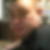 Profilbild von Michael Wagner