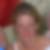 Profilbild von Susanne Pais