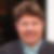 Profilbild von Peter Rau