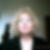 Profilbild von Claudia Sommer