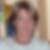 Profilbild von Janine Olbrich