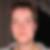 Profilbild von Sandra Mächtig
