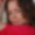 Profilbild von Nadine Mahl
