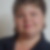 Profilbild von Nicole Watermann