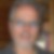 Profilbild von Rainer Scholze