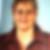 Profilbild von Corinna Flüs