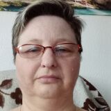 Profilfoto von Birgit Konieczny