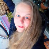 Profilfoto von Carola Guizetti