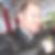 Profilbild von Michael Besand