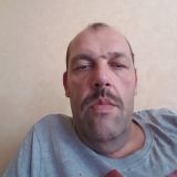 Profilfoto von Kay-Peter Mambar