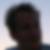 Profilbild von Björn Kampovsky