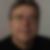 Profilbild von Ralf-P. Lindenau