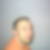 Profilbild von Michael Dupke