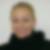 Profilfoto Sylvia Risse-Müller Profilfoto von Sylvia Risse-Müller