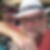 Profilbild von Andreas Holfert
