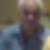 Profilbild von Wolfgang Nischan