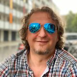 Profilfoto von Jörg Schmidt