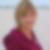Profilbild von Silke Korte