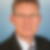 Profilbild von Reiner Lier