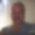 Profilbild von Bernd Kutschke