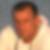 Profilbild von Christian Tönges