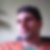 Profilbild von Danny Berndt
