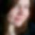 Profilbild von Jenny Kaie
