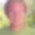 Profilbild von Thomas Speckbrock
