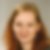 Profilbild von Melanie Vogel