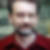 Profilbild von Hans Bisplinghof